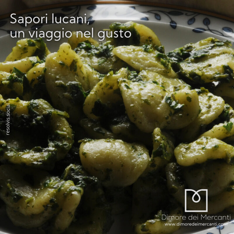 cucina-lucana