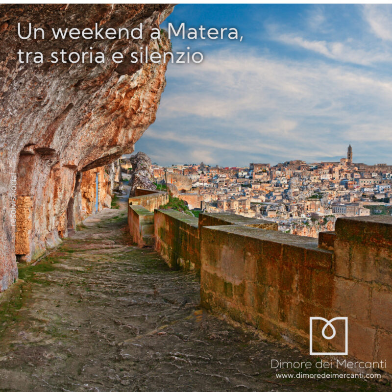 weekend-matera-sassi-unesco-cosa-vedere (1)